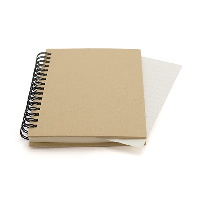 MP2790730-libreta-natural-3.jpg
