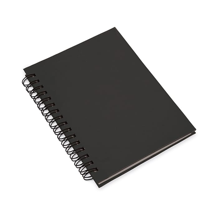 MP2790740-libreta-negro-1.jpg