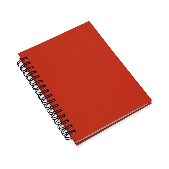MP2790750-libreta-rojo-1.jpg