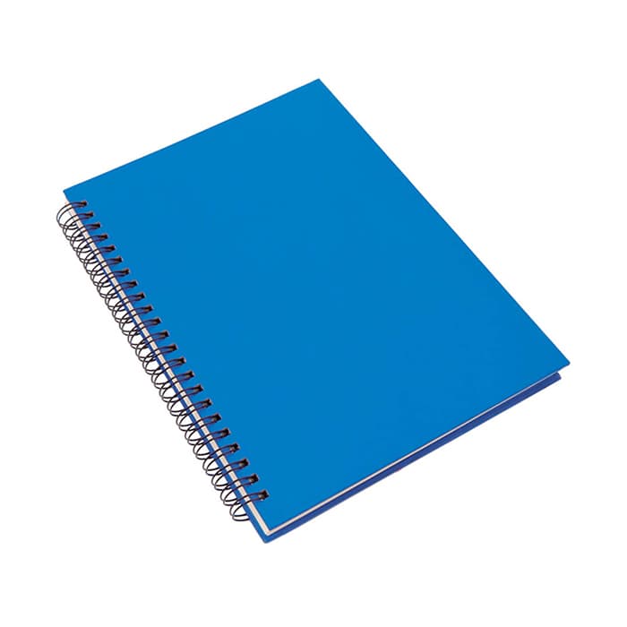 MP2790760-libreta-azul-1.jpg