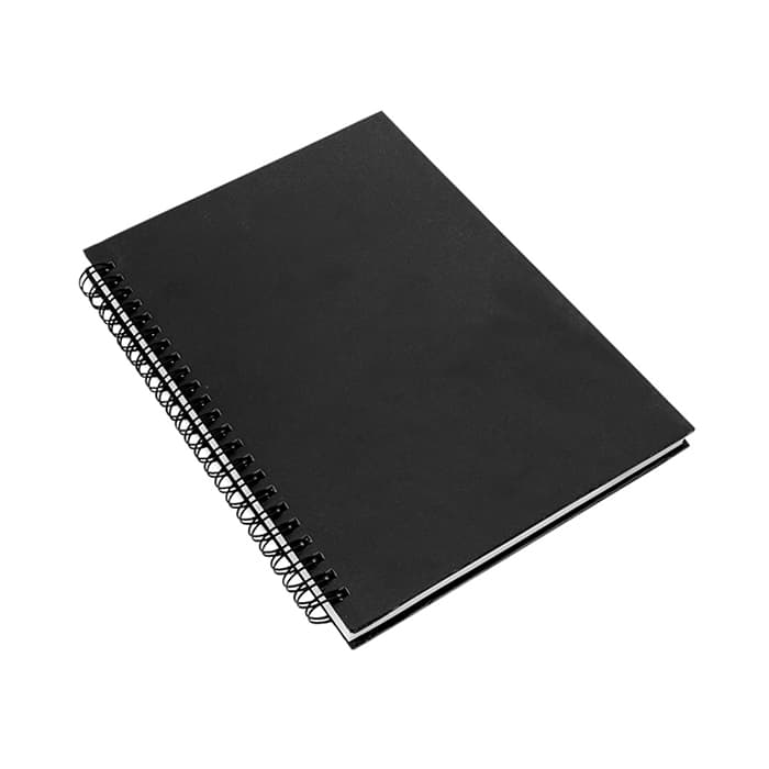 MP2790780-libreta-negro-1.jpg