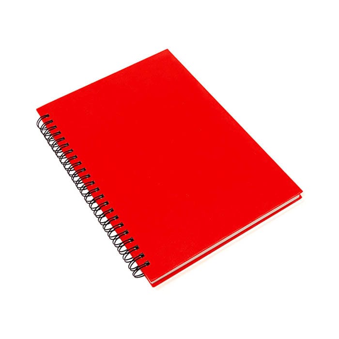 MP2790790-libreta-rojo-1.jpg