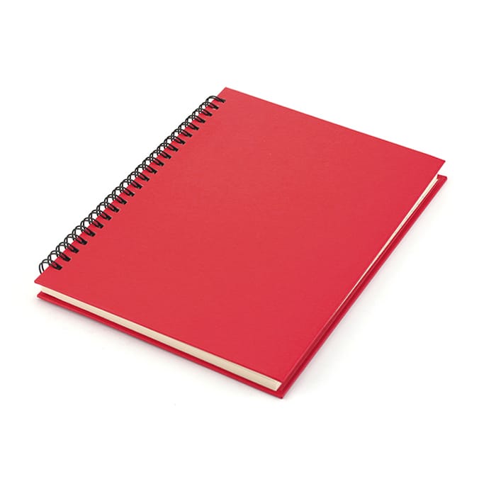 MP2790790-libreta-rojo-2.jpg