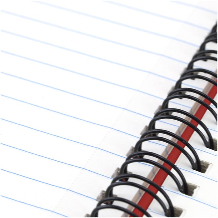 MP2790790-libreta-rojo-3.jpg