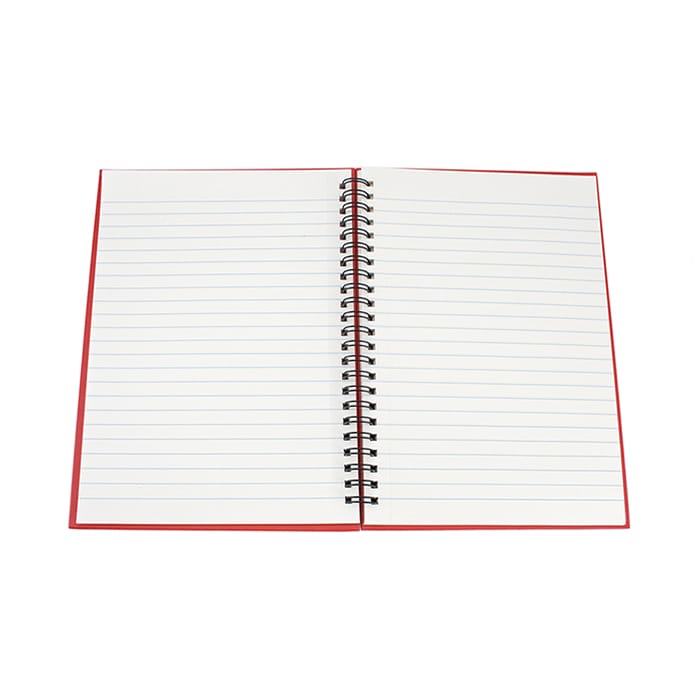 MP2790790-libreta-rojo-4.jpg