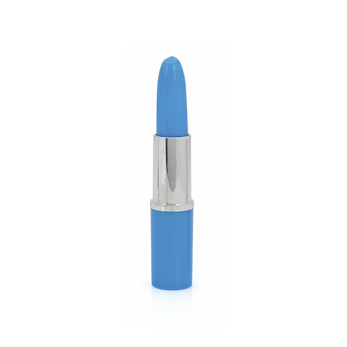 MP2790800-boligrafo-azul-claro-1.jpg