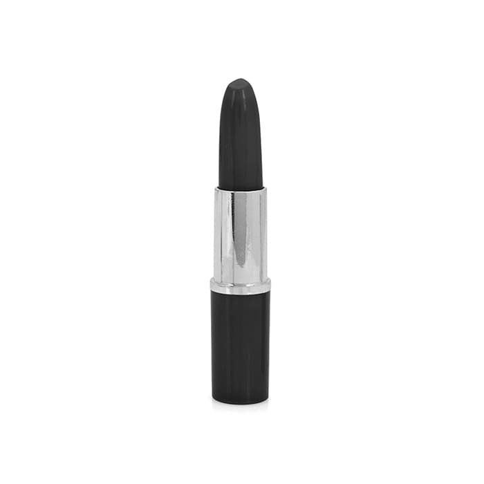MP2790810-boligrafo-negro-1.jpg