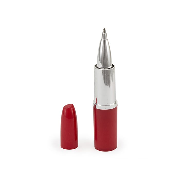 MP2790820-boligrafo-rojo-2.jpg