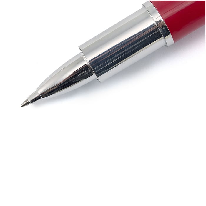 MP2790820-boligrafo-rojo-3.jpg