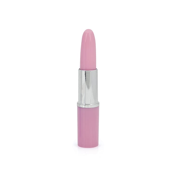 MP2790830-boligrafo-rosa-1.jpg