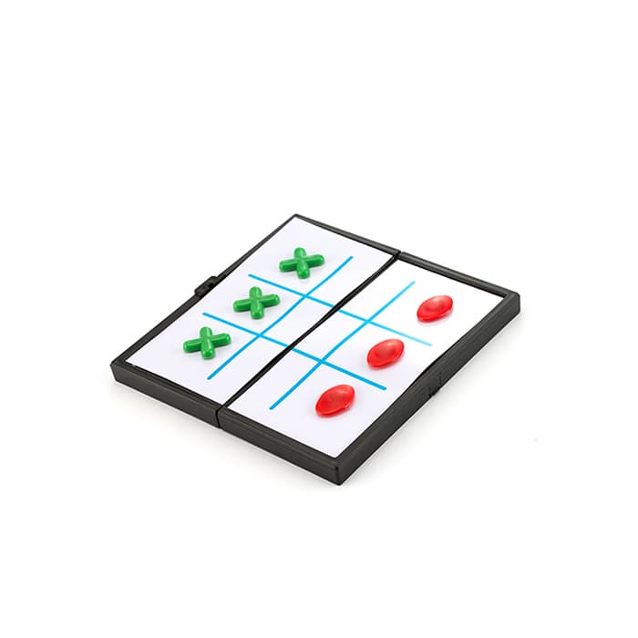MP2790840-juego--1.jpg