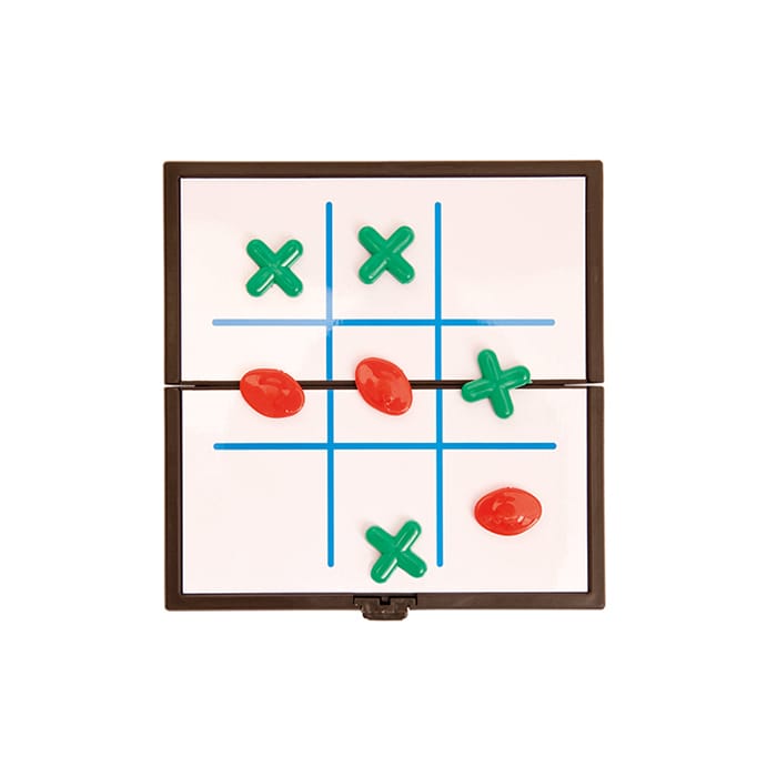 MP2790840-juego--2.jpg