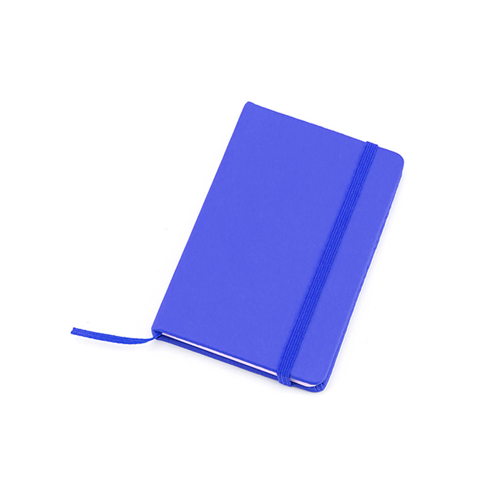 MP2790870-bloc-notas-azul-1.jpg