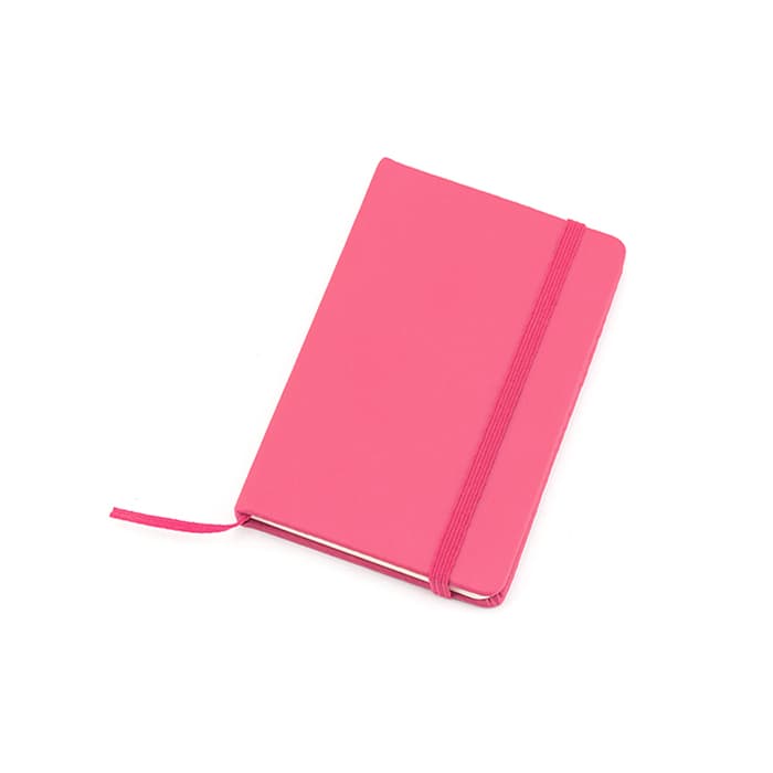 MP2790880-bloc-notas-fucsia-1.jpg