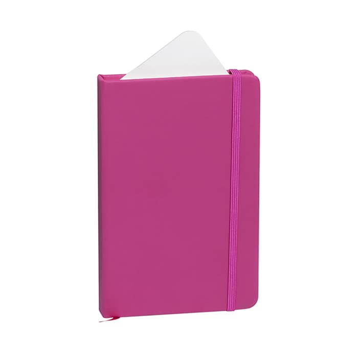 MP2790880-bloc-notas-fucsia-2.jpg