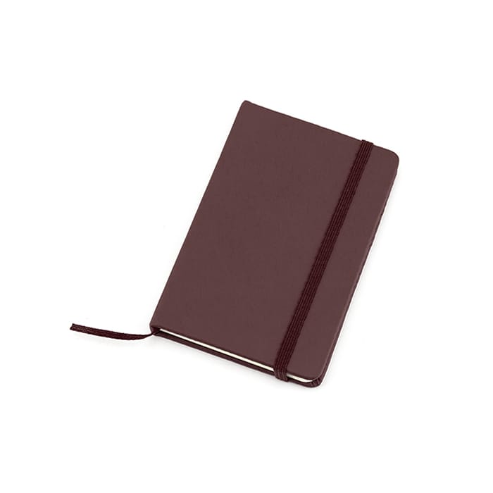 MP2790890-bloc-notas-marron-1.jpg
