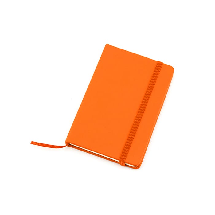 MP2790900-bloc-notas-naranja-1.jpg