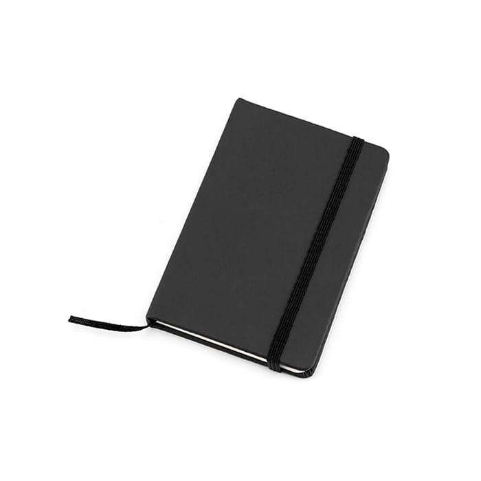 MP2790910-bloc-notas-negro-1.jpg