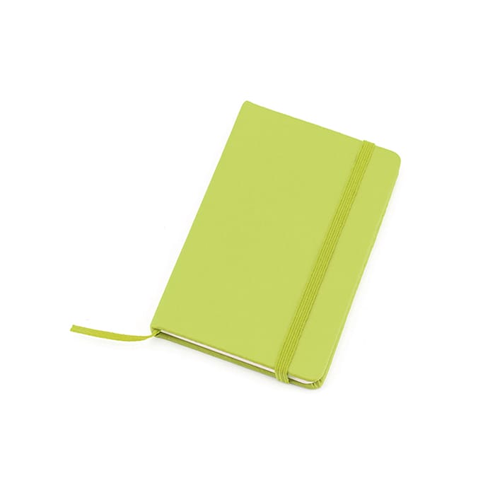 MP2790920-bloc-notas-pistacho-1.jpg
