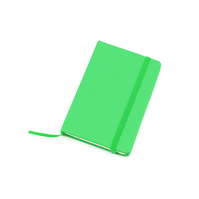 MP2790950-bloc-notas-verde-1.jpg