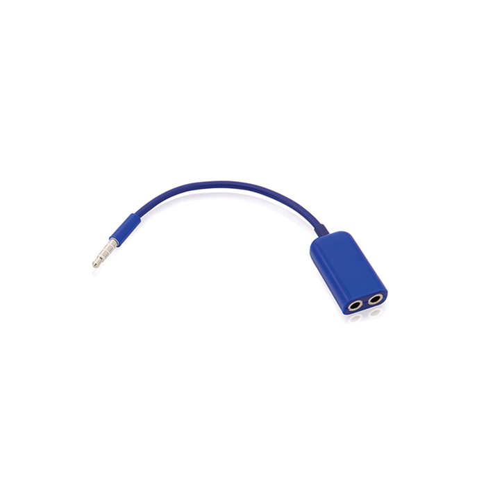 MP2791020-adaptador-azul-1.jpg