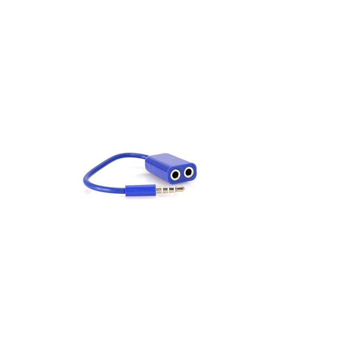 MP2791020-adaptador-azul-2.jpg