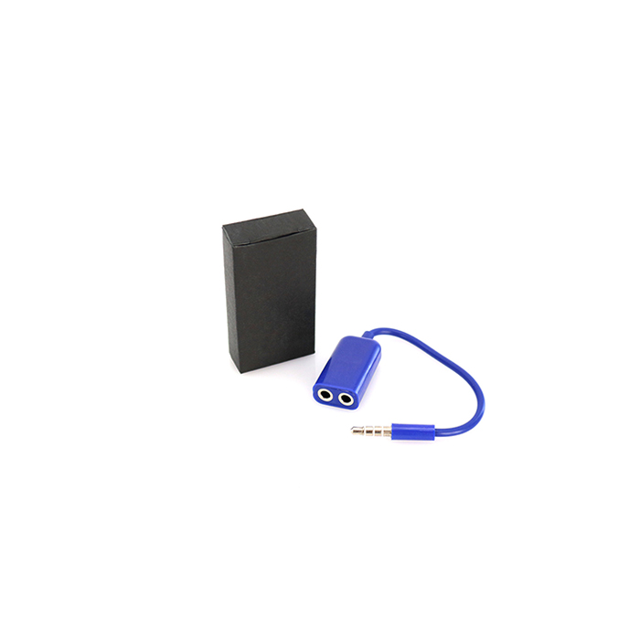 MP2791020-adaptador-azul-3.jpg