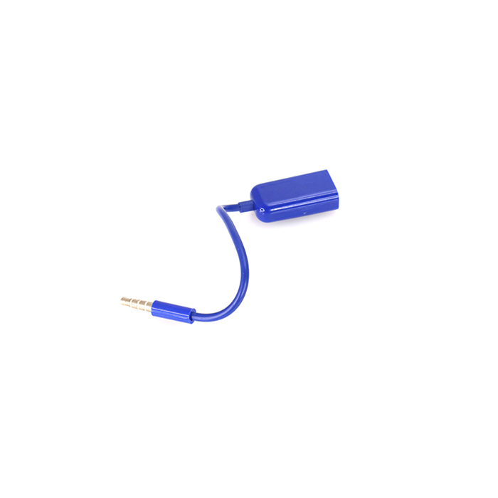 MP2791020-adaptador-azul-4.jpg