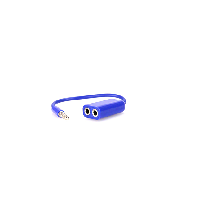 MP2791020-adaptador-azul-5.jpg
