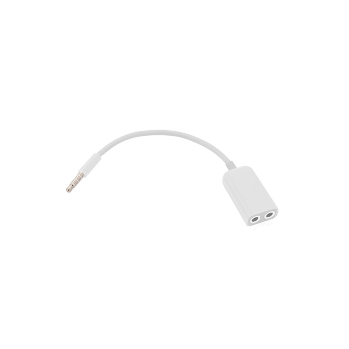 MP2791030-adaptador-blanco-1.jpg