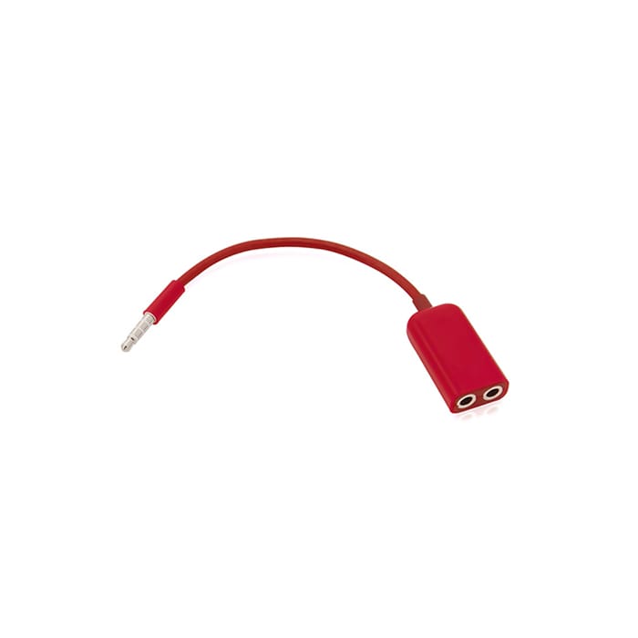 MP2791040-adaptador-rojo-1.jpg