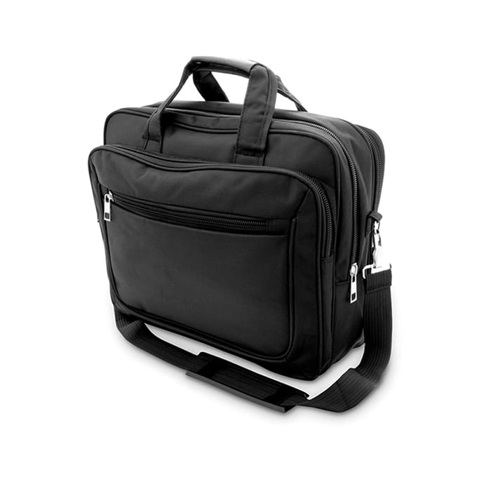 MP2791050-maletin-negro-1.jpg