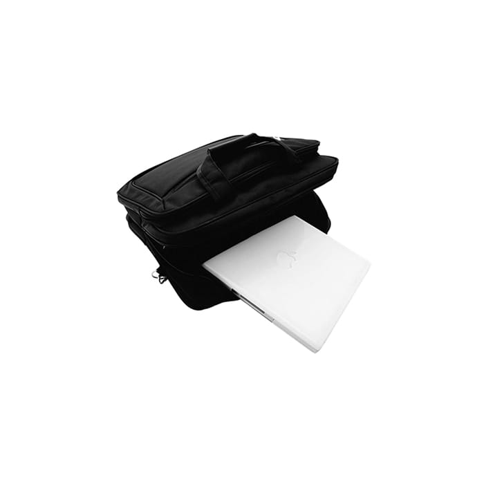 MP2791050-maletin-negro-2.jpg