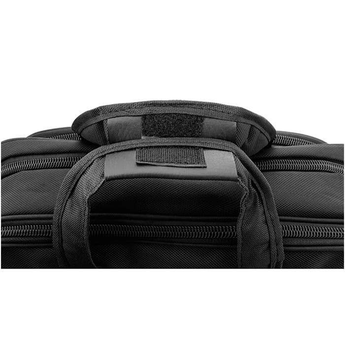MP2791050-maletin-negro-3.jpg