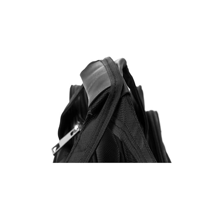 MP2791050-maletin-negro-5.jpg