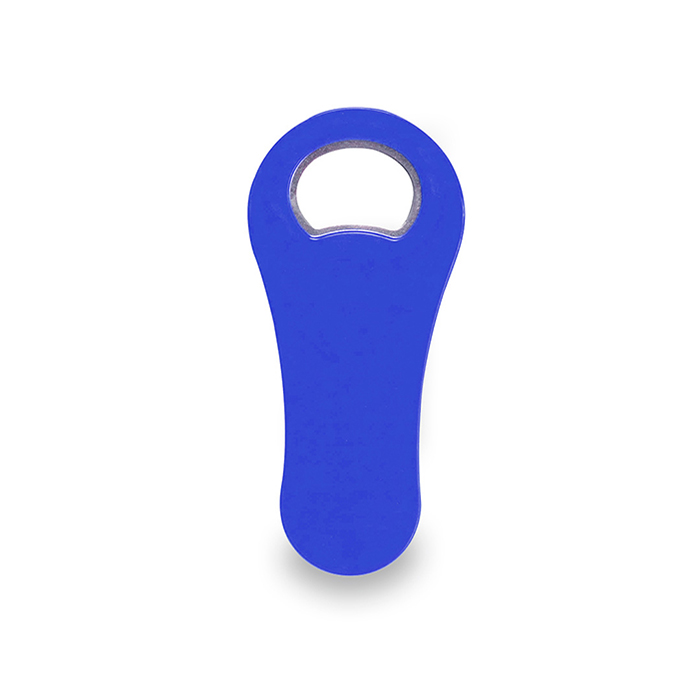 MP2791060-abridor-azul-1.jpg