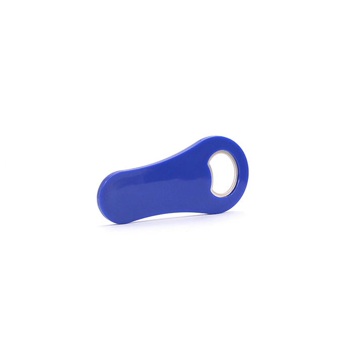 MP2791060-abridor-azul-5.jpg