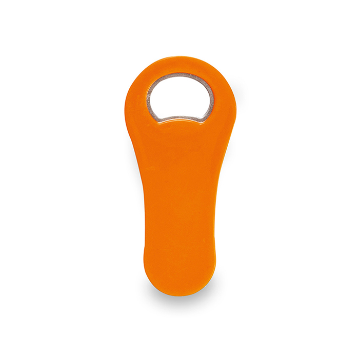 MP2791080-abridor-naranja-1.jpg