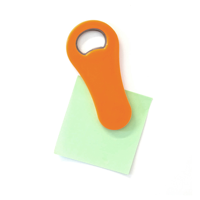 MP2791080-abridor-naranja-2.jpg
