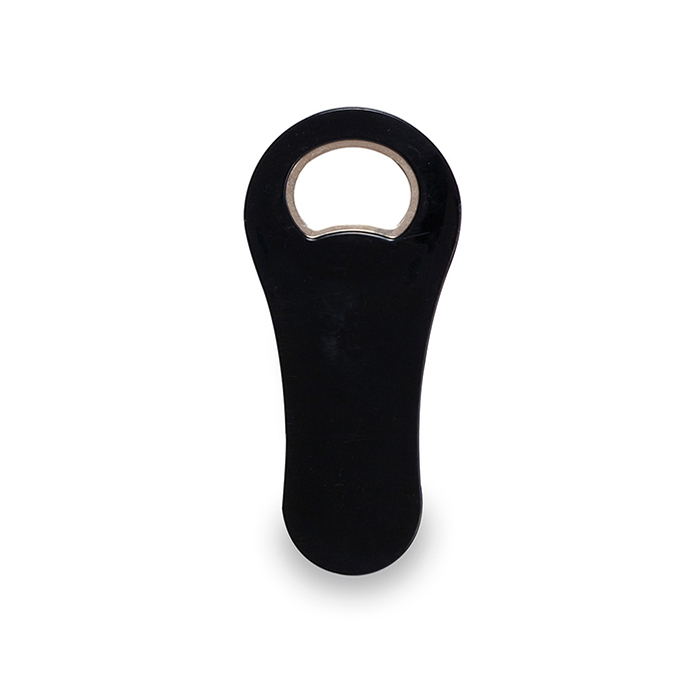 MP2791090-abridor-negro-1.jpg