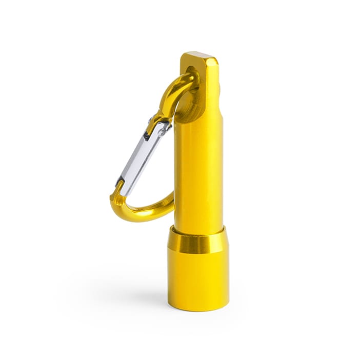 MP2791120-linterna-amarillo-1.jpg