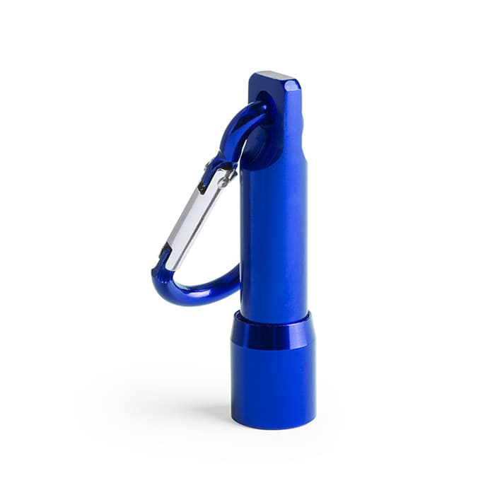 MP2791130-linterna-azul-1.jpg