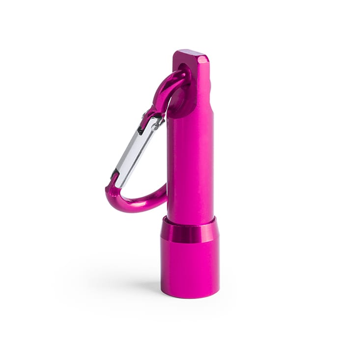 MP2791140-linterna-fucsia-1.jpg