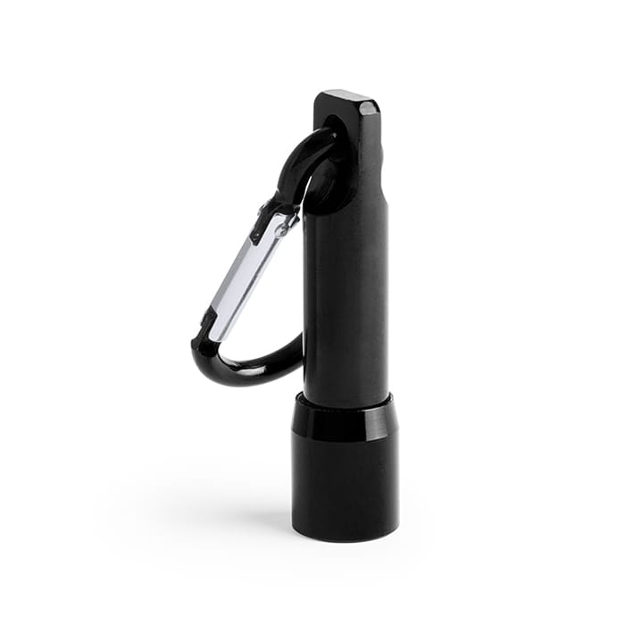 MP2791150-linterna-negro-1.jpg
