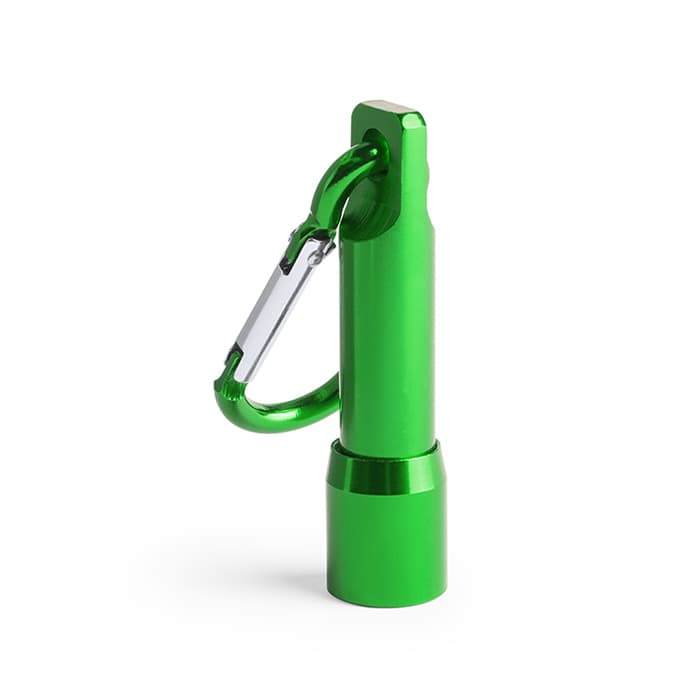 MP2791180-linterna-verde-1.jpg