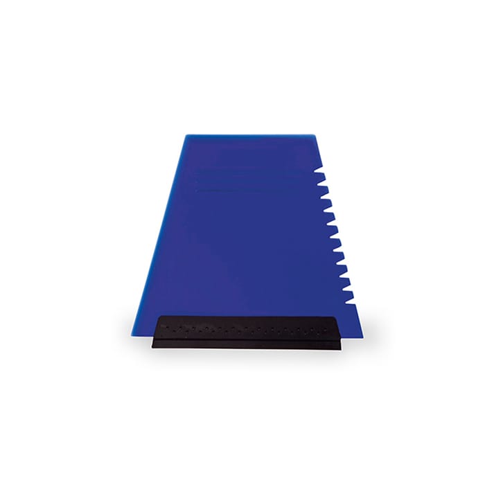 MP2791190-rascador-hielo-azul-1.jpg
