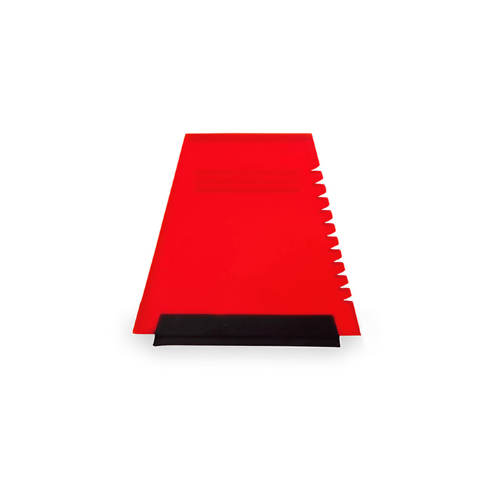 MP2791210-rascador-hielo-rojo-1.jpg