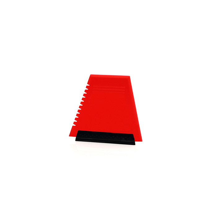 MP2791210-rascador-hielo-rojo-2.jpg