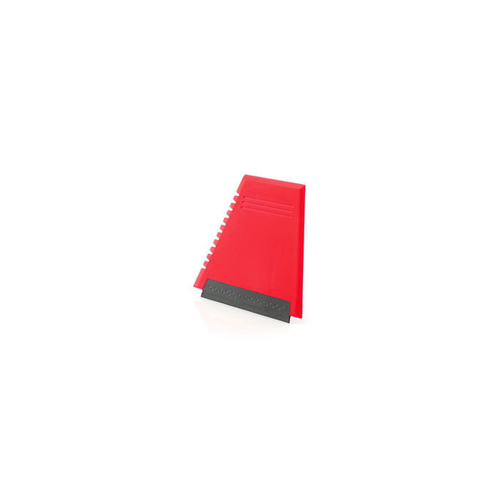 MP2791210-rascador-hielo-rojo-5.jpg