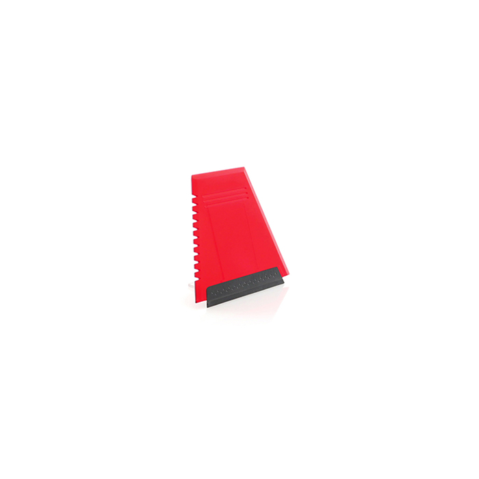 MP2791210-rascador-hielo-rojo-6.jpg
